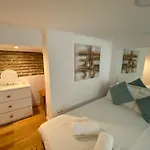 Charm Of Lisbon II