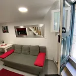Charm Of Lisbon II